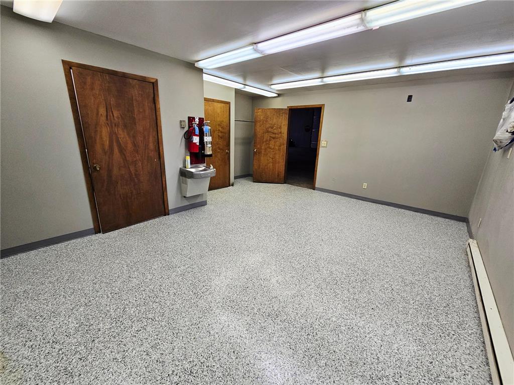 TBD Black Oak Avenue Montevideo MN 56265 6771470 image10