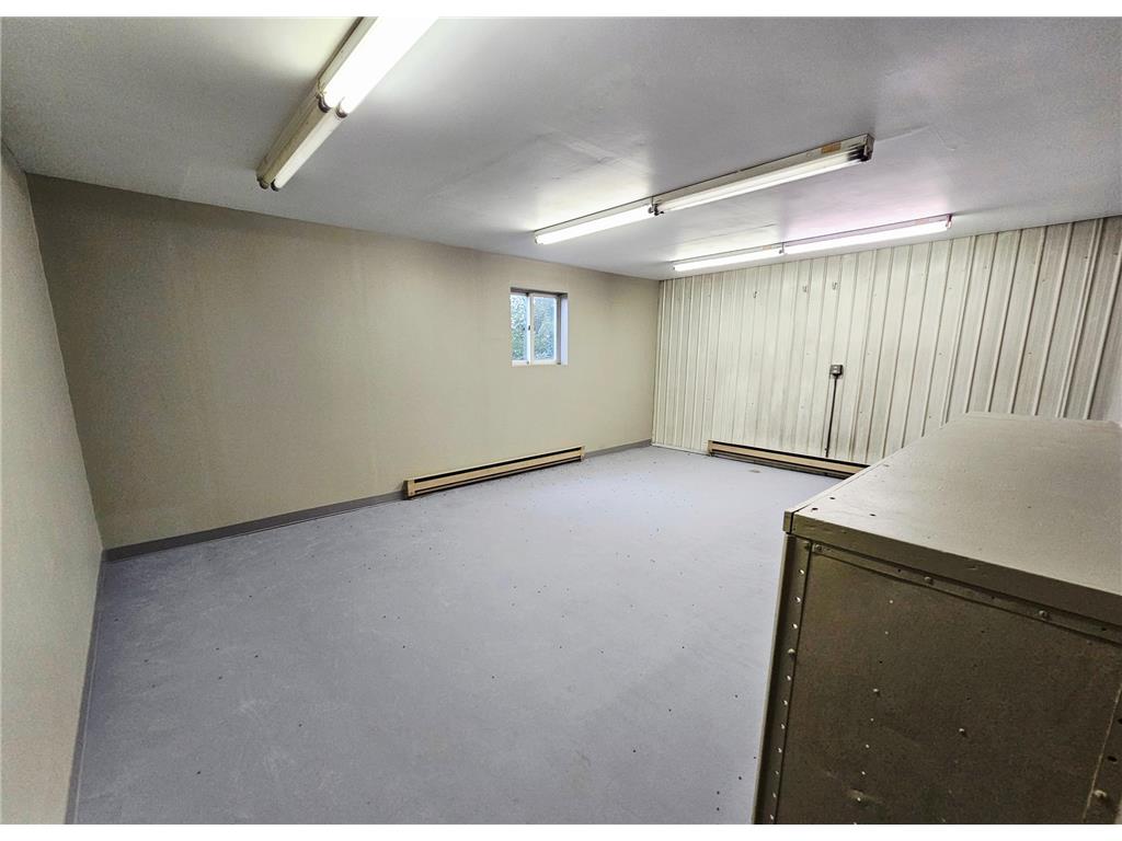 TBD Black Oak Avenue Montevideo MN 56265 6771470 image11