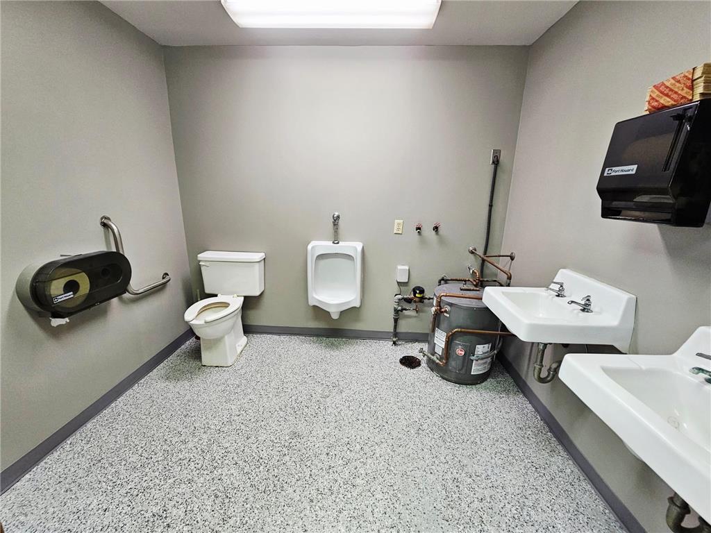 TBD Black Oak Avenue Montevideo MN 56265 6771470 image13