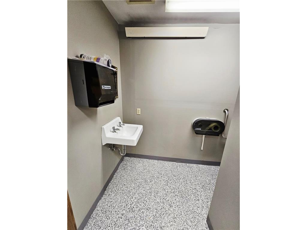 TBD Black Oak Avenue Montevideo MN 56265 6771470 image14