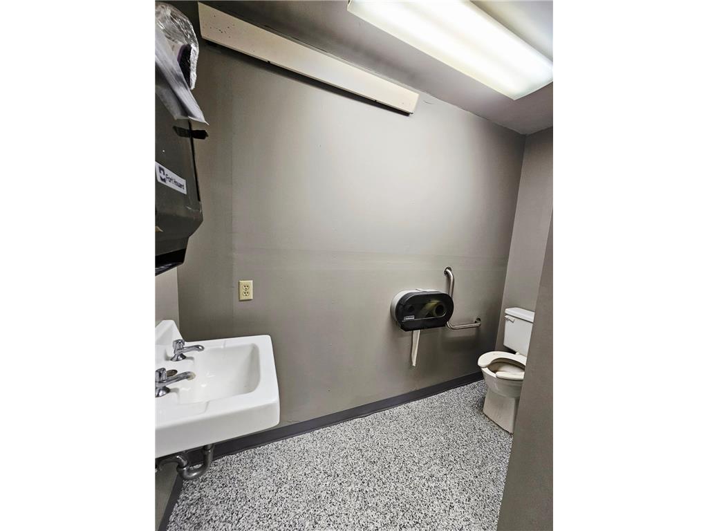 TBD Black Oak Avenue Montevideo MN 56265 6771470 image15