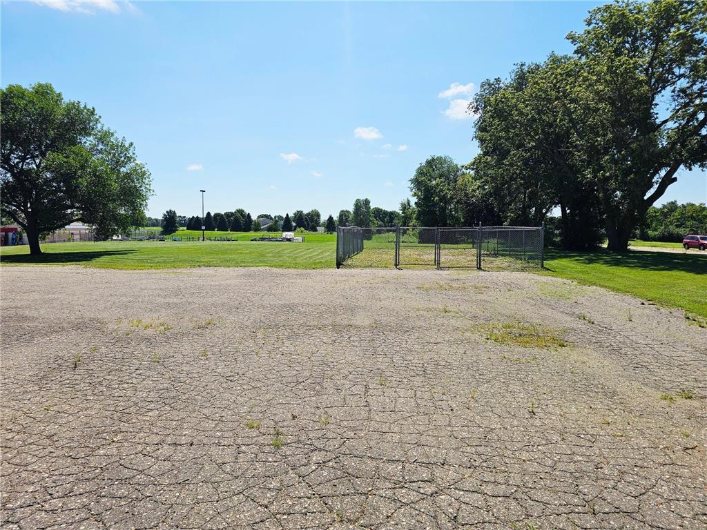 TBD Black Oak Avenue Montevideo MN 56265 6771470 image16