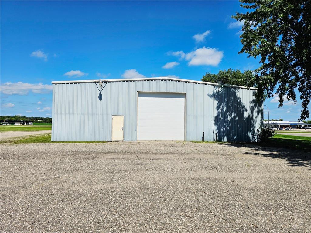 TBD Black Oak Avenue Montevideo MN 56265 6771470 image4