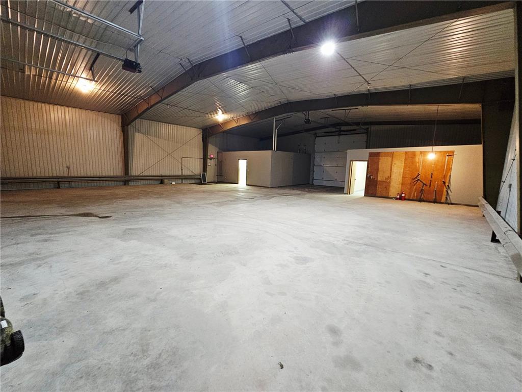 TBD Black Oak Avenue Montevideo MN 56265 6771470 image5