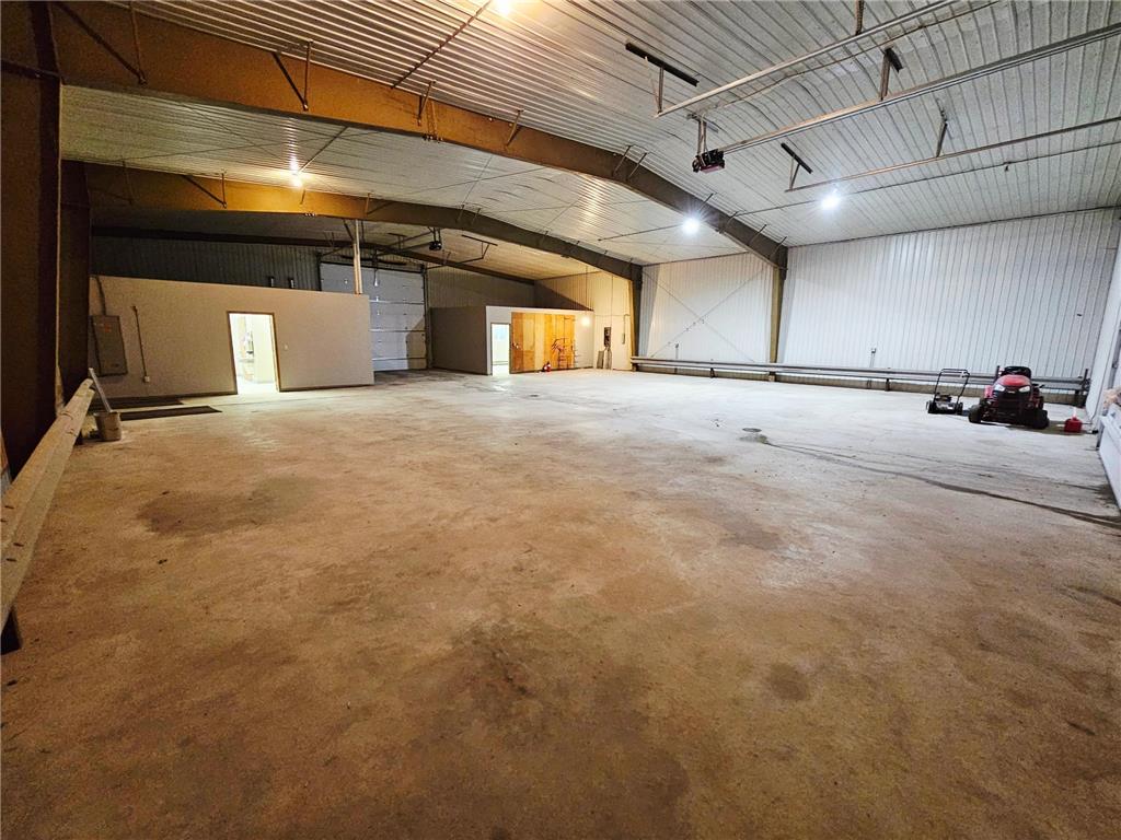 TBD Black Oak Avenue Montevideo MN 56265 6771470 image6