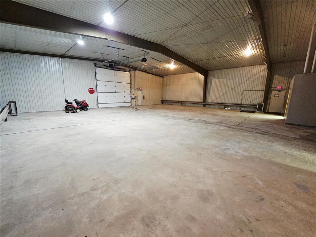 TBD Black Oak Avenue Montevideo MN 56265 6771470 image7