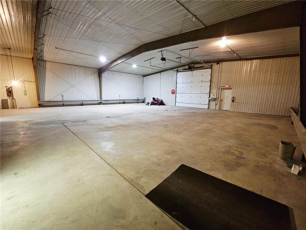 TBD Black Oak Avenue Montevideo MN 56265 6771470 image8