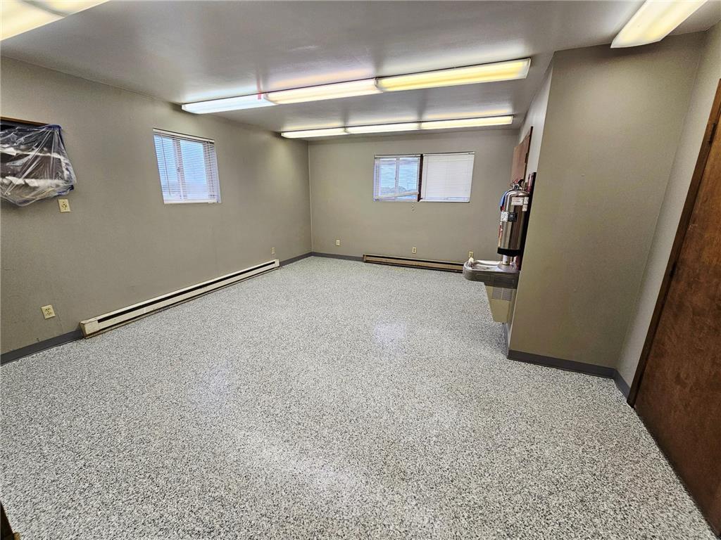 TBD Black Oak Avenue Montevideo MN 56265 6771470 image9