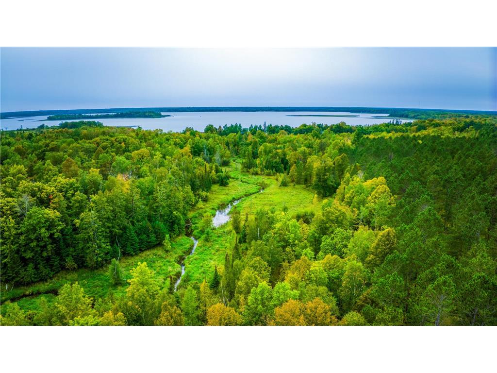 TBD Blackduck Lake Road NE Hines MN 56647 - Blackduck River 6597796 image1