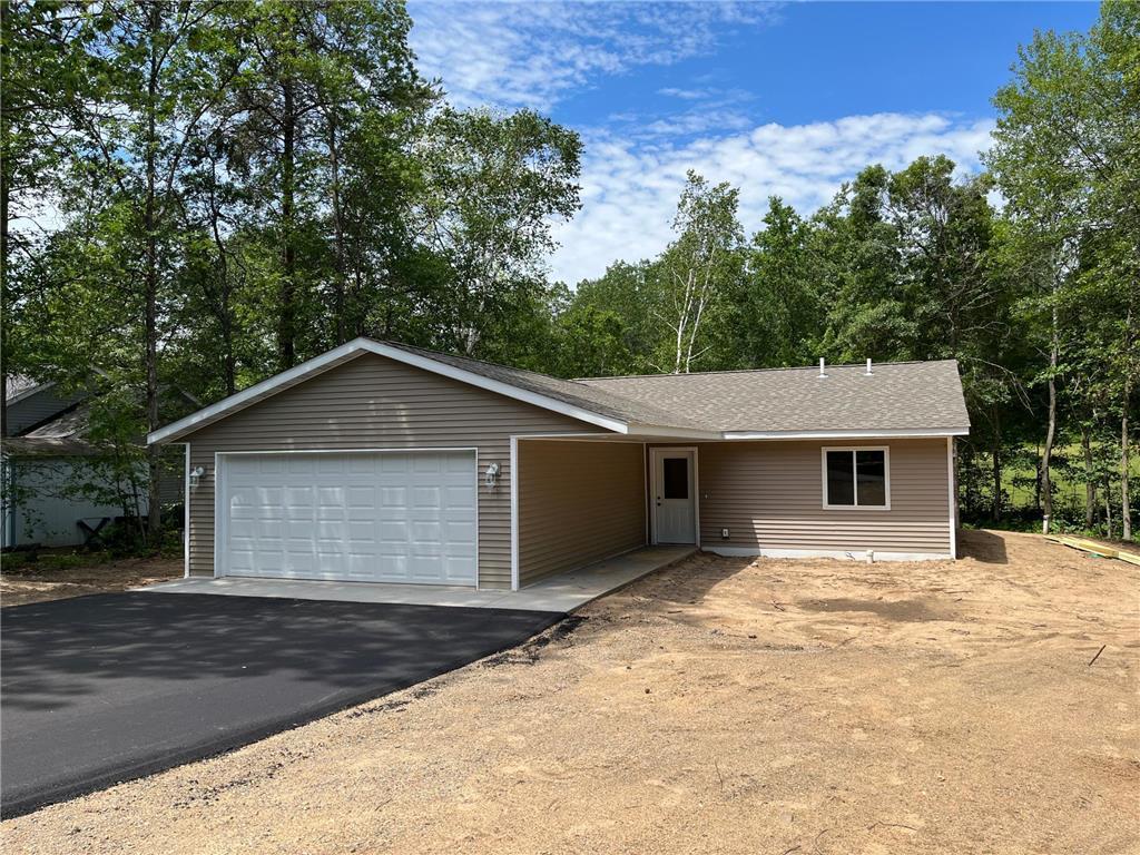 TBD Blackrock Road Aitkin MN 56431 6398825 image1