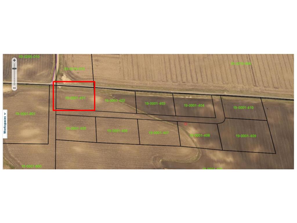 TBD Block 1 Lot 1 County Road 124 Lake Benton MN 56149 6800727 image1