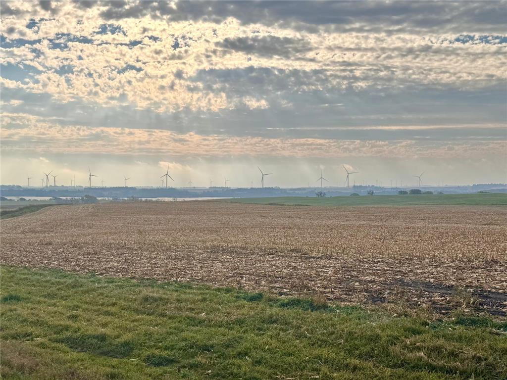 TBD Block 1 Lot 1 County Road 124 Lake Benton MN 56149 6800727 image2