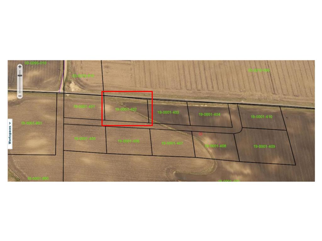 TBD Block 1 Lot 2 County Road 124 Lake Benton MN 56149 6800729 image2