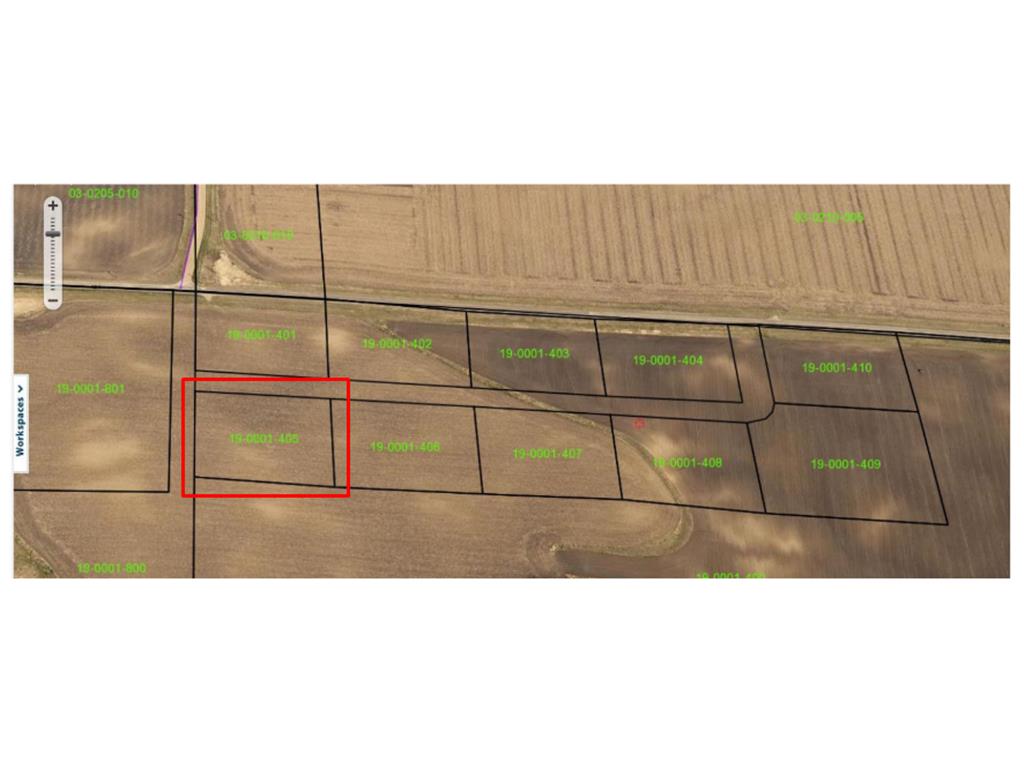 TBD Block 2 Lot 1 County Road 124 Lake Benton MN 56149 6800734 image1