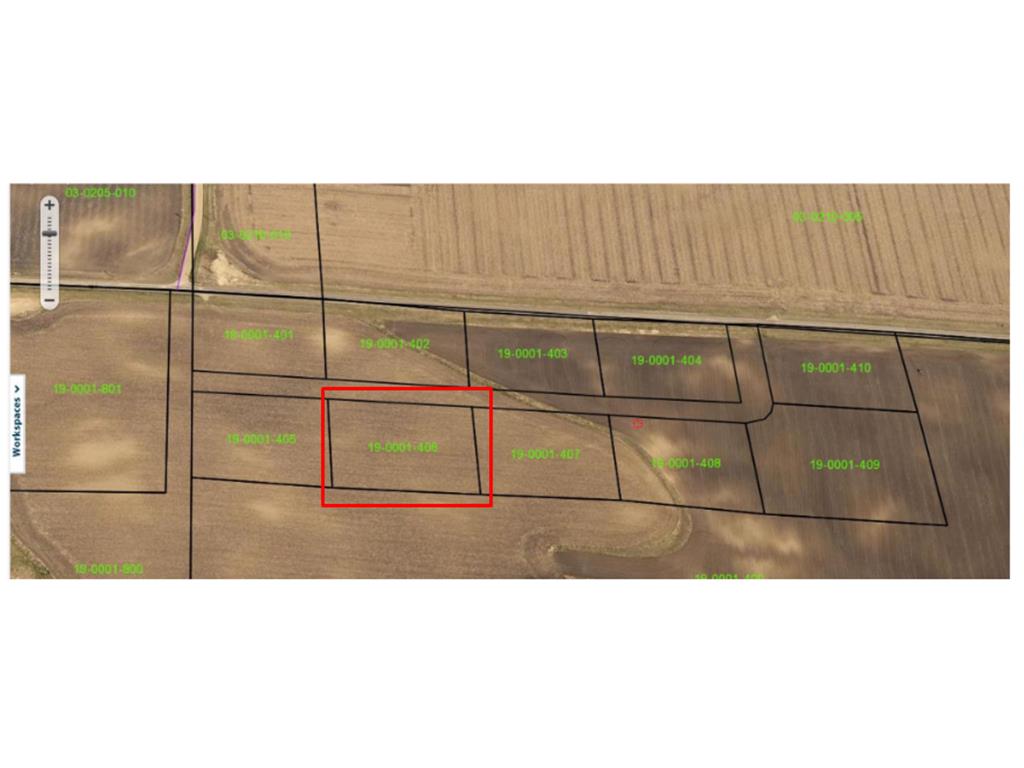 TBD Block 2 Lot 2 County Road 124 Lake Benton MN 56149 6800737 image1