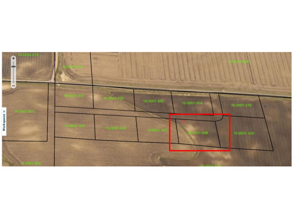 TBD Block 2 Lot 4 County Road 124 Lake Benton MN 56149 6800724 image2