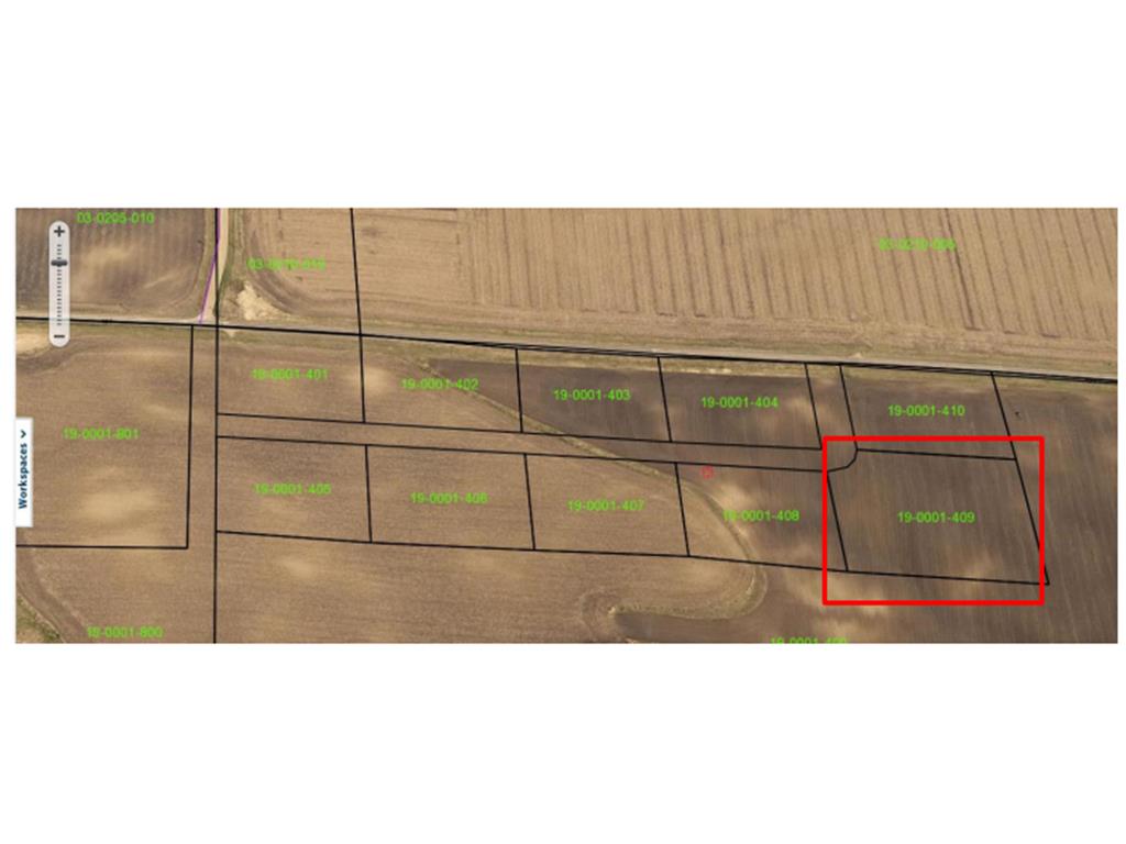 TBD Block 2 Lot 5 County Road 124 Lake Benton MN 56149 6800722 image1