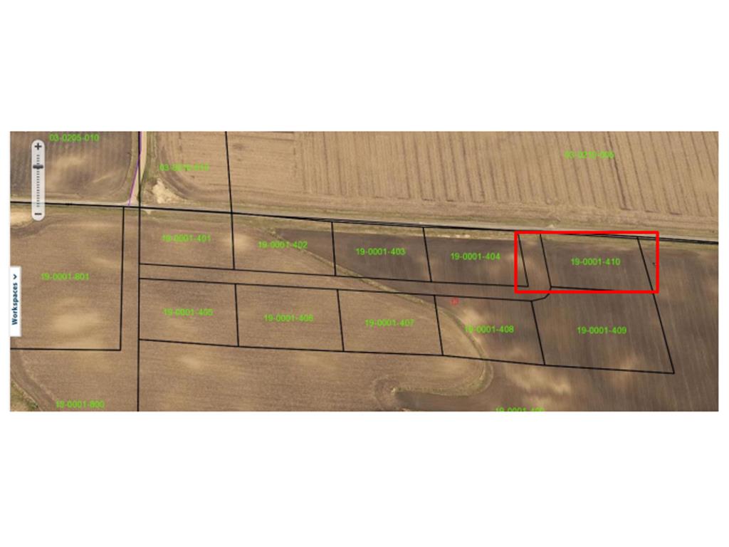 TBD Block 2 Lot 6 County Road 124 Lake Benton MN 56149 6800719 image2