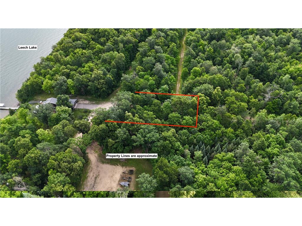 TBD Blue Water Beach Road Walker MN 56484 6743678 image1