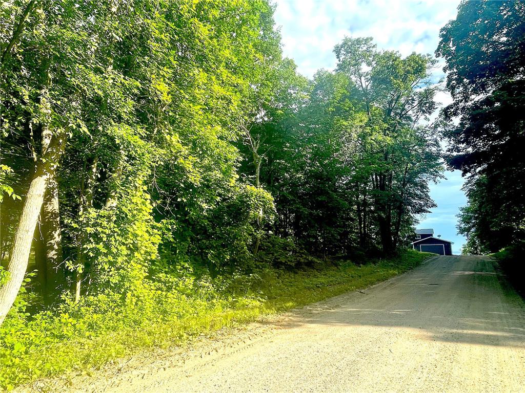 TBD Blue Water Beach Road Walker MN 56484 6743678 image10