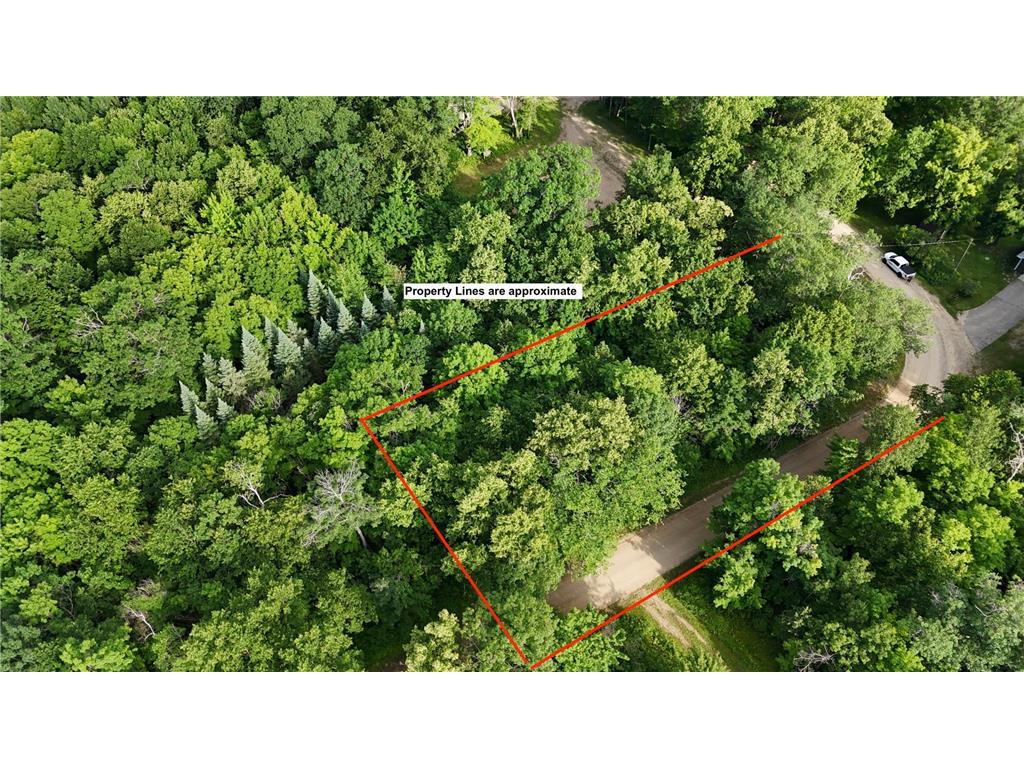 TBD Blue Water Beach Road Walker MN 56484 6743678 image2