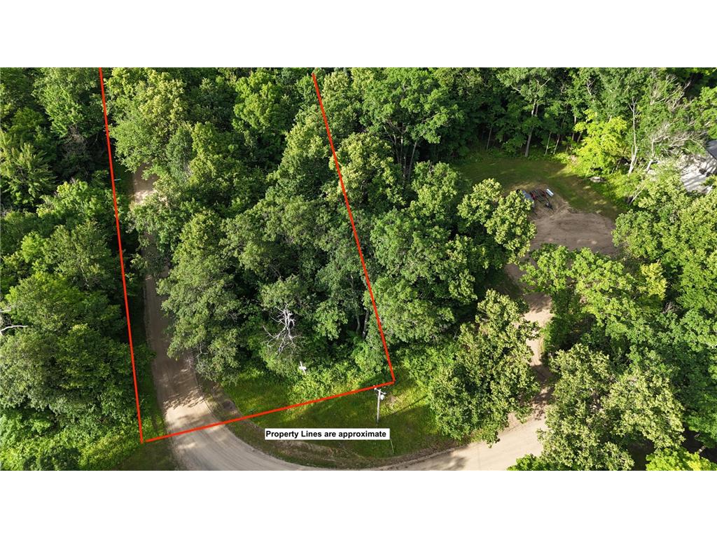 TBD Blue Water Beach Road Walker MN 56484 6743678 image3