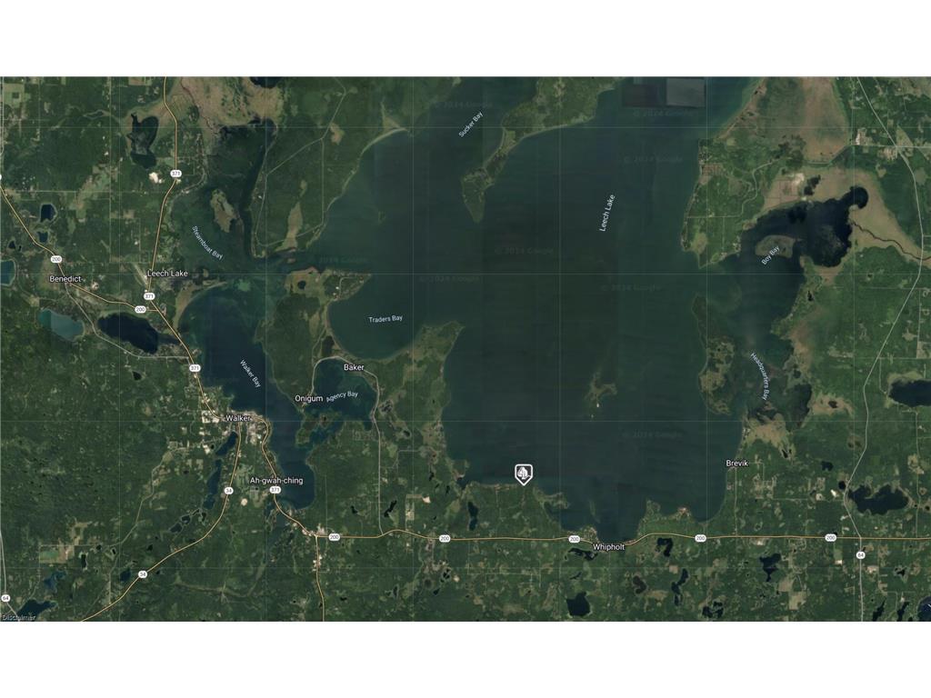 TBD Blue Water Beach Road Walker MN 56484 6743678 image5