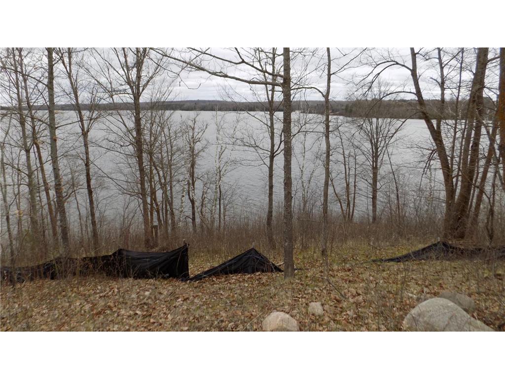 TBD Bluebill Bay Road Bovey MN 55709 - Trout 7068734 image1