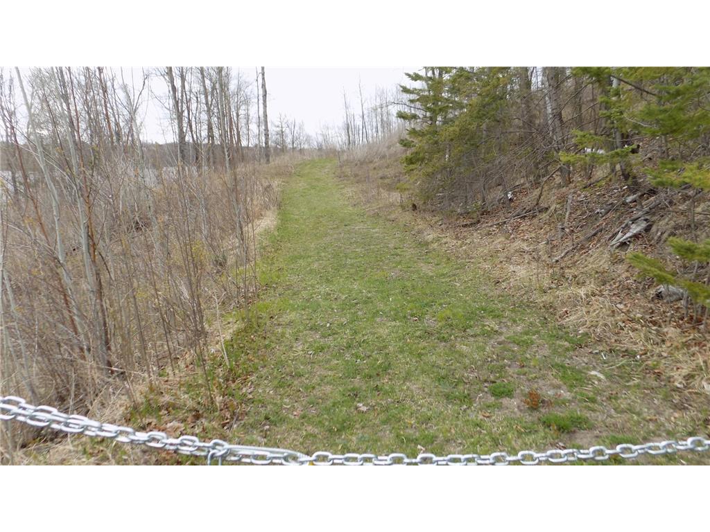 TBD Bluebill Bay Road Bovey MN 55709 - Trout 7068734 image2