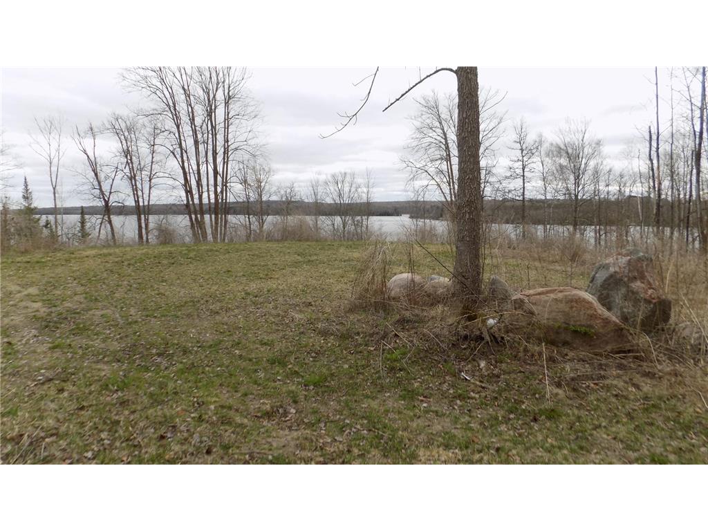 TBD Bluebill Bay Road Bovey MN 55709 - Trout 7068734 image3
