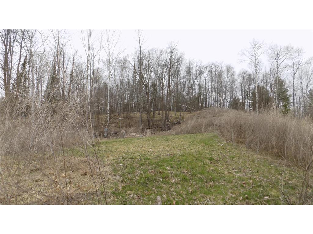TBD Bluebill Bay Road Bovey MN 55709 - Trout 7068734 image4
