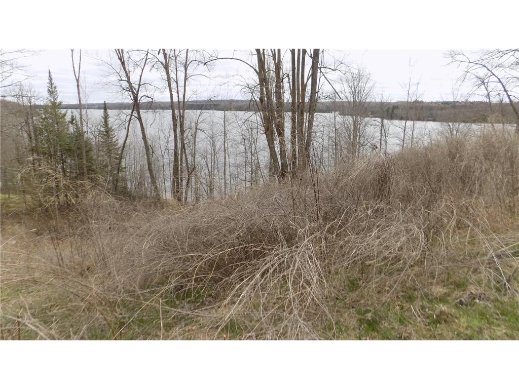 TBD Bluebill Bay Road Bovey MN 55709 - Trout 7068734 image5