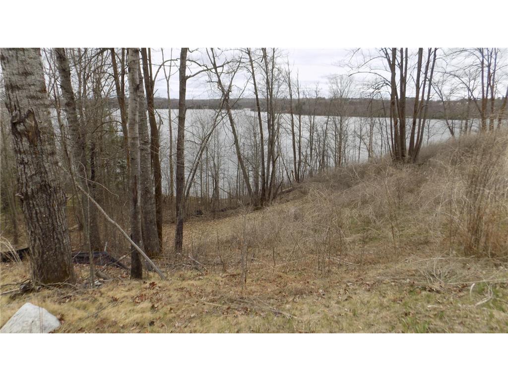 TBD Bluebill Bay Road Bovey MN 55709 - Trout 7068734 image6