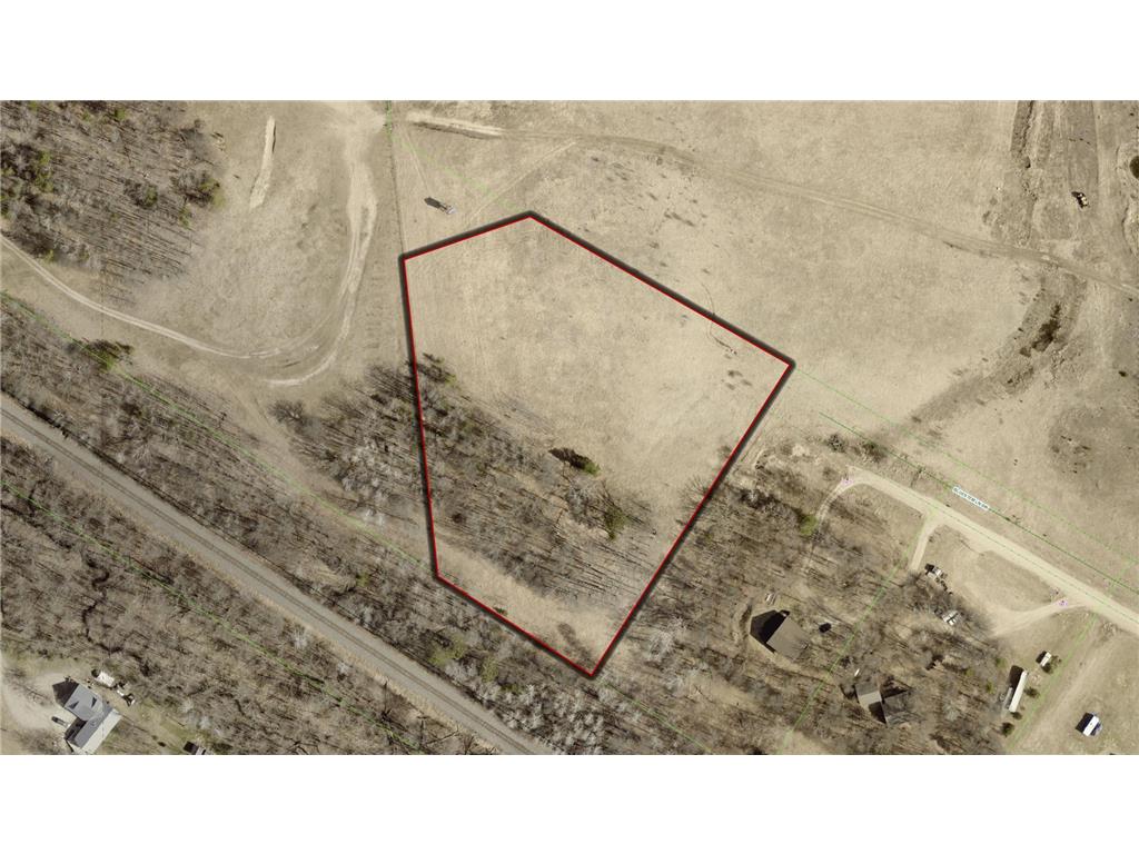 TBD Bluestem Lane SW May Twp MN 56466 6511744 image1