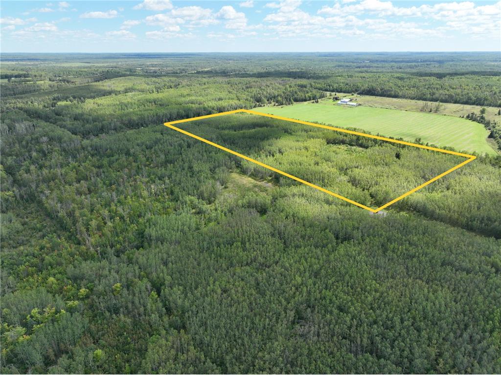 TBD Bluff Creek Trail Oakland Twp WI 54880 6604526 image1