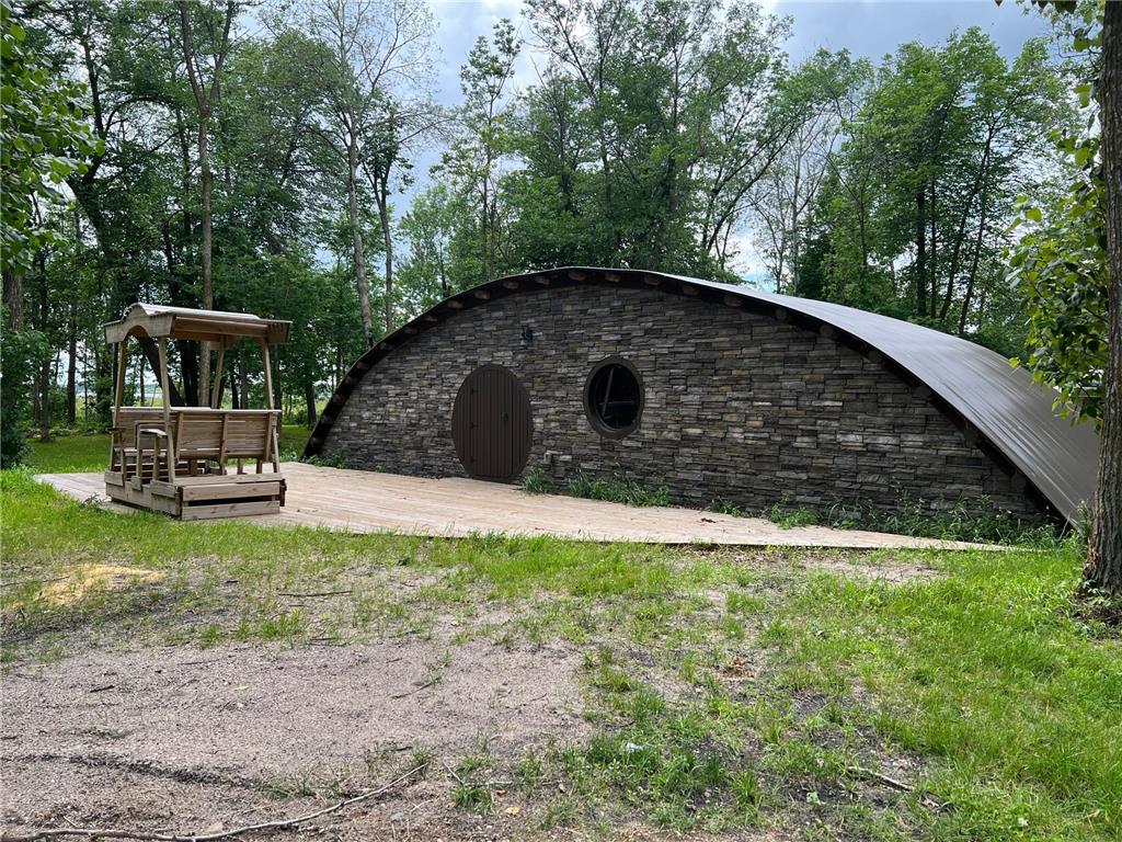 TBD Boardwalk Drive Pine Lake Twp MN 56644 - Pine 6563685 image1