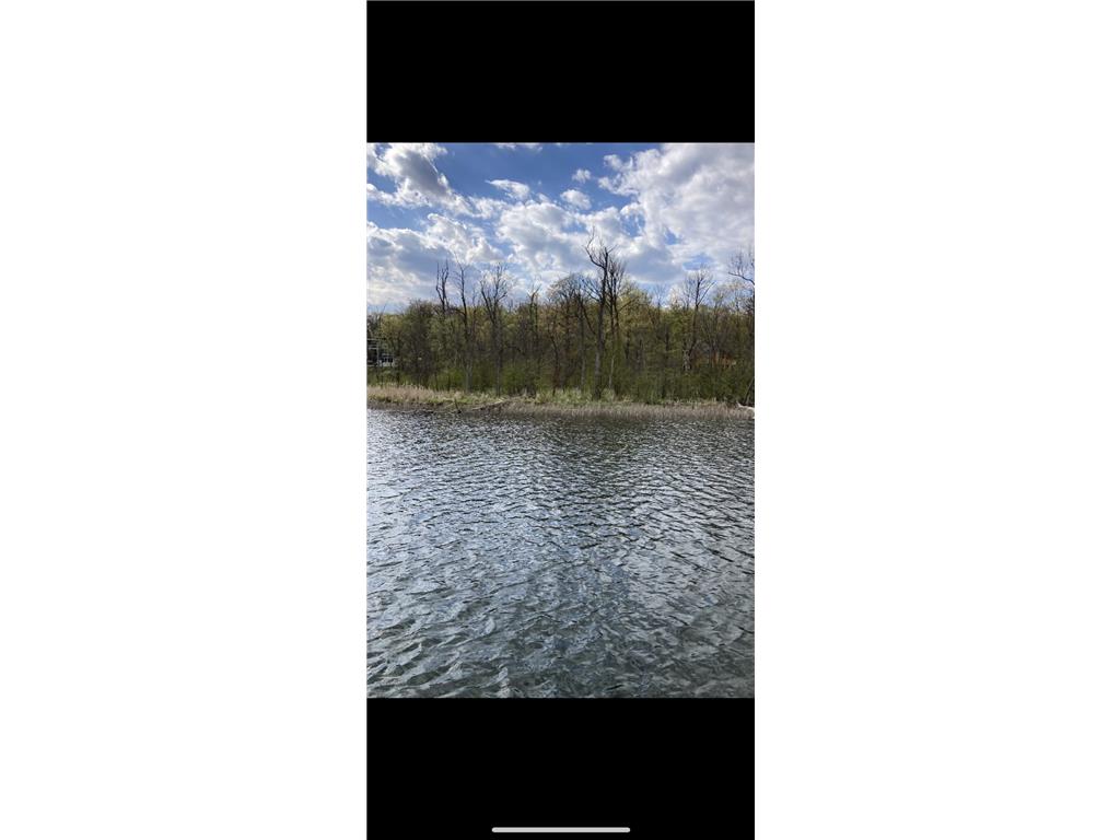 TBD Bollenbacher Road, Brainerd, MN, 56401 MLS 6418679 Edina Realty