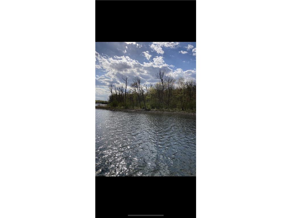 TBD Bollenbacher Road, Brainerd, MN, 56401 MLS 6418679 Edina Realty