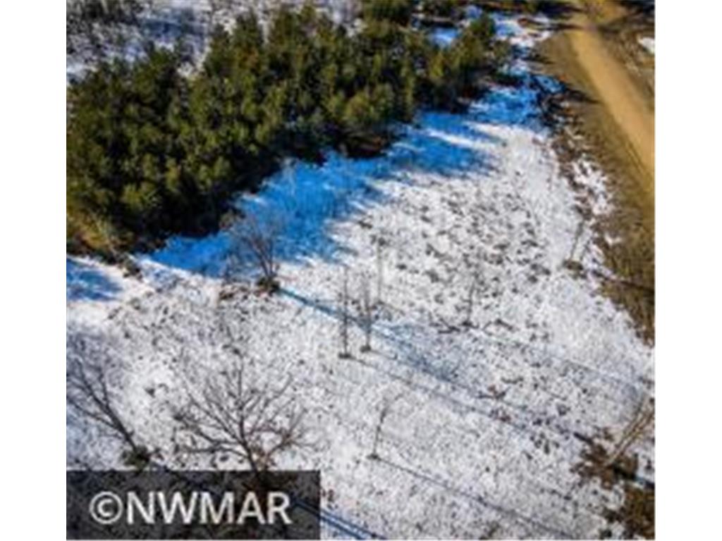 TBD Boneset Drive Eckles Twp MN 56601 6322580 image1