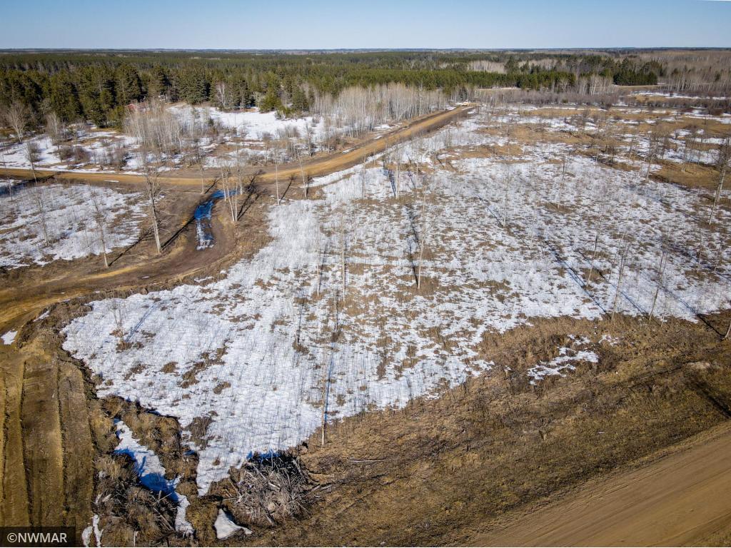 TBD Boneset Drive NW Eckles Twp MN 56601 6322396 image1