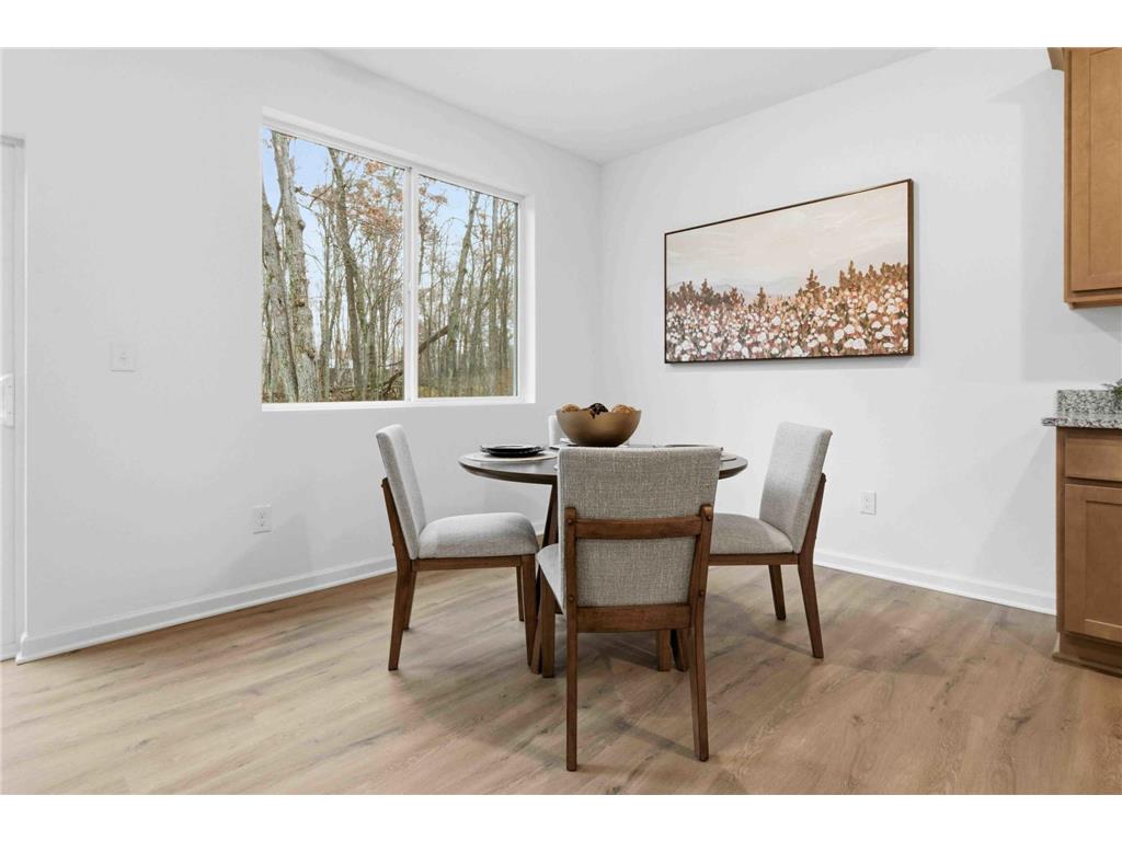 TBD Bonnie Lakes Road Crosslake MN 56442 7035205 image13