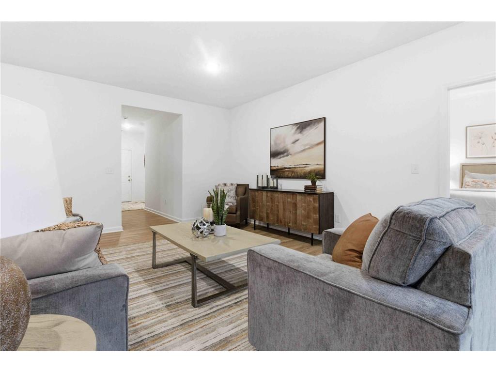 TBD Bonnie Lakes Road Crosslake MN 56442 7035205 image15