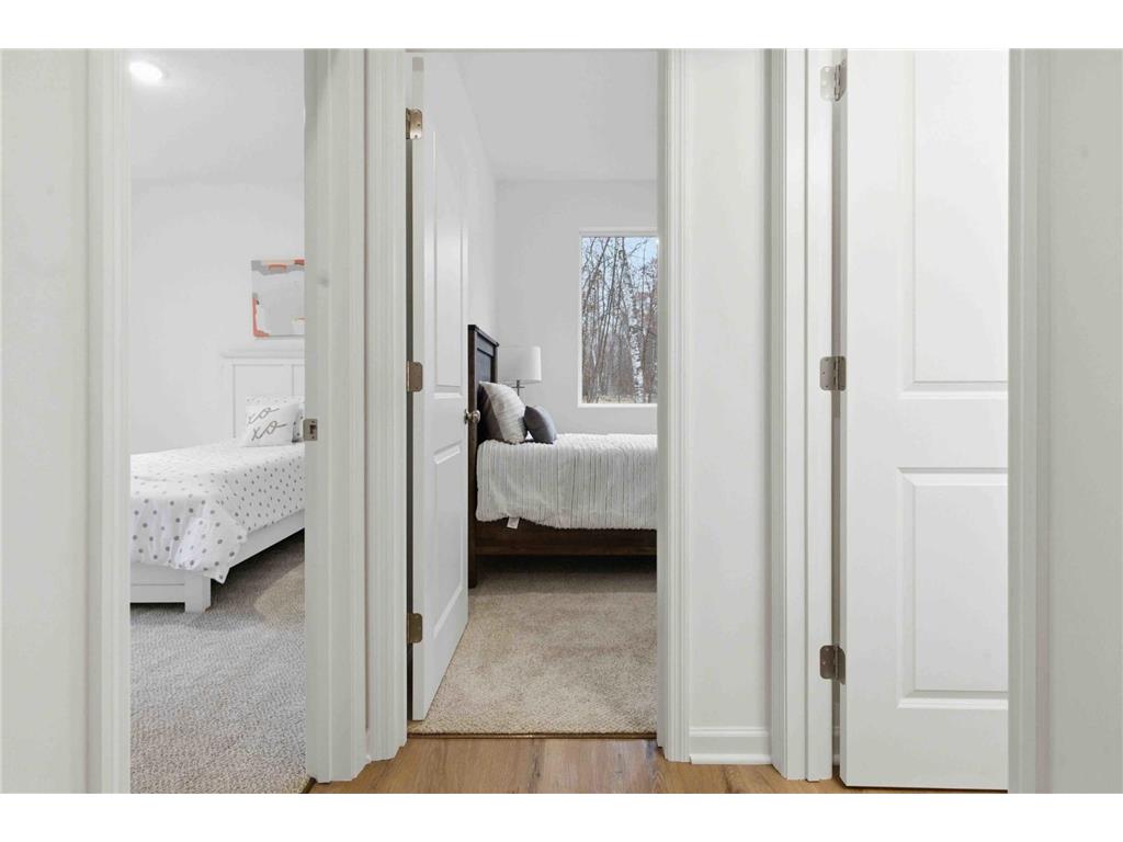 TBD Bonnie Lakes Road Crosslake MN 56442 7035205 image17