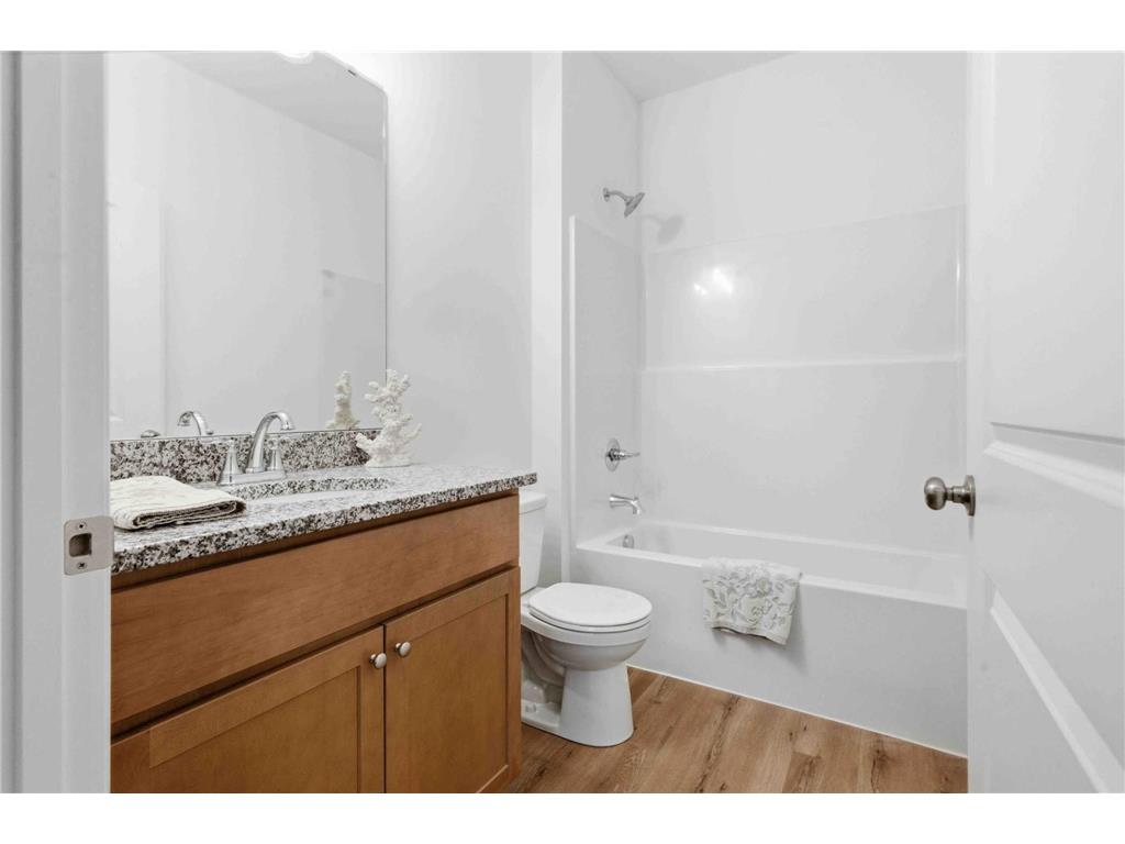 TBD Bonnie Lakes Road Crosslake MN 56442 7035205 image20