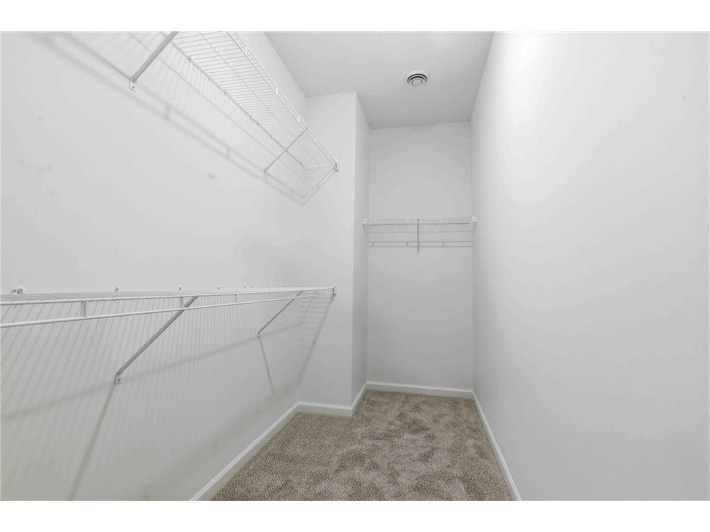 TBD Bonnie Lakes Road Crosslake MN 56442 7035205 image21