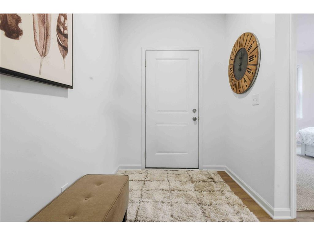 TBD Bonnie Lakes Road Crosslake MN 56442 7035205 image26