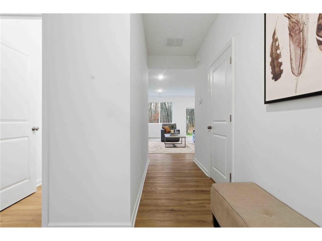 TBD Bonnie Lakes Road Crosslake MN 56442 7035205 image27