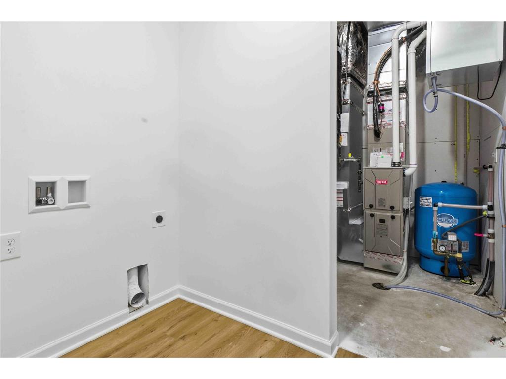 TBD Bonnie Lakes Road Crosslake MN 56442 7035205 image28