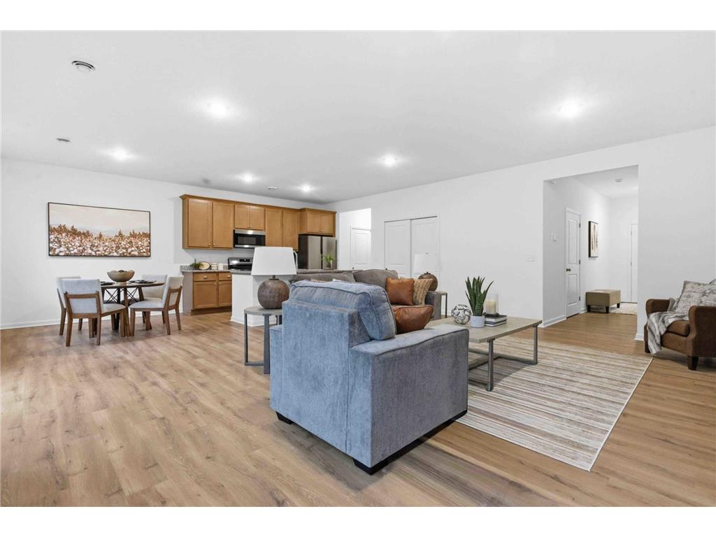 TBD Bonnie Lakes Road Crosslake MN 56442 7035205 image3