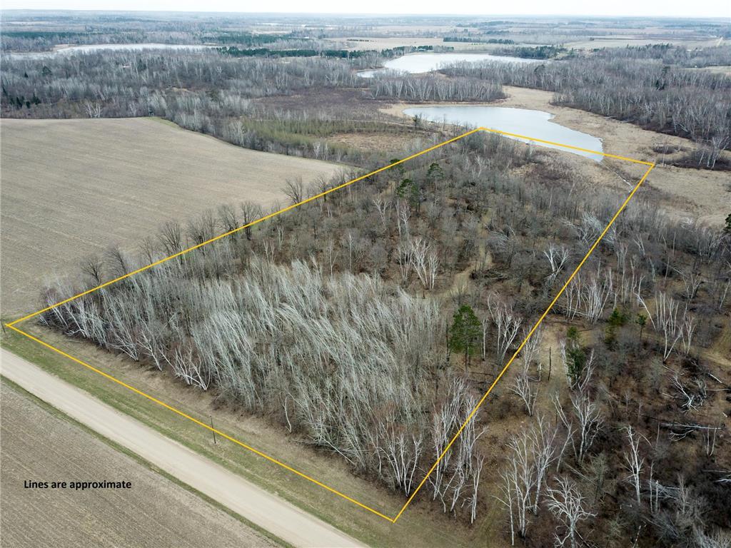 TBD Boot Lake Rd SW Grant Valley Twp MN 56601 7071405 image1